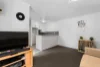 2/53 Auburn Street, Sutherland, NSW 2232-Image