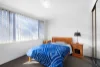 2/53 Auburn Street, Sutherland, NSW 2232-Image