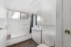 2/53 Auburn Street, Sutherland, NSW 2232-Image