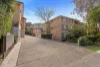 2/53 Auburn Street, Sutherland, NSW 2232-Image