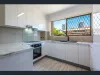 2/53 Bayview Street, Runaway Bay, Qld 4216