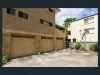 2/53 Bayview Street, Runaway Bay, Qld 4216-Image