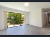 2/53 Bayview Street, Runaway Bay, Qld 4216-Image