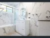 2/53 Bayview Street, Runaway Bay, Qld 4216-Image