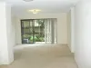 2/53 Bayview Street, Runaway Bay, Qld 4216-Image