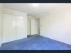 2/53 Bayview Street, Runaway Bay, Qld 4216-Image