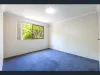2/53 Bayview Street, Runaway Bay, Qld 4216-Image