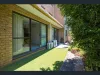 2/53 Bayview Street, Runaway Bay, Qld 4216-Image