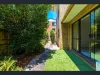 2/53 Bayview Street, Runaway Bay, Qld 4216-Image