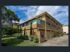 2/53 Bayview Street, Runaway Bay, Qld 4216-Image