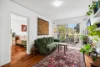 2/53 Caronia Avenue, Woolooware, NSW 2230