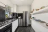 2/53 Caronia Avenue, Woolooware, NSW 2230-Image
