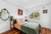 2/53 Caronia Avenue, Woolooware, NSW 2230-Image