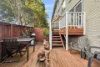 2/53 Caronia Avenue, Woolooware, NSW 2230-Image