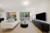 2/53 Deakin Street, Silverwater, NSW 2128