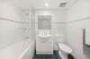 2/53 Deakin Street, Silverwater, NSW 2128-Image