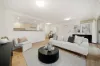 2/53 Deakin Street, Silverwater, NSW 2128-Image