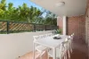 2/53 Deakin Street, Silverwater, NSW 2128-Image