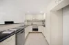 2/53 Deakin Street, Silverwater, NSW 2128-Image