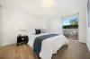 2/53 Deakin Street, Silverwater, NSW 2128-Image