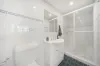2/53 Deakin Street, Silverwater, NSW 2128-Image