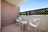 2/53 Deakin Street, Silverwater, NSW 2128-Image