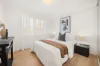 2/53 Deakin Street, Silverwater, NSW 2128-Image