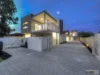 2/53 Gardiner St, Belmont, WA 6104