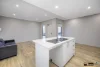2/53 Gardiner St, Belmont, WA 6104-Image