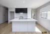 2/53 Gardiner St, Belmont, WA 6104-Image