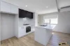 2/53 Gardiner St, Belmont, WA 6104-Image