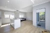 2/53 Gardiner St, Belmont, WA 6104-Image