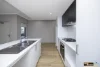 2/53 Gardiner St, Belmont, WA 6104-Image