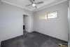 2/53 Gardiner St, Belmont, WA 6104-Image