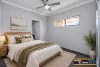 2/53 Gardiner St, Belmont, WA 6104-Image