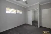 2/53 Gardiner St, Belmont, WA 6104-Image
