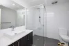 2/53 Gardiner St, Belmont, WA 6104-Image