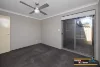 2/53 Gardiner St, Belmont, WA 6104-Image