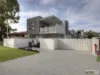 2/53 Gardiner St, Belmont, WA 6104-Image
