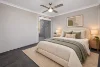 2/53 Gardiner St, Belmont, WA 6104-Image