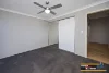 2/53 Gardiner St, Belmont, WA 6104-Image