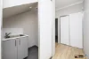 2/53 Gardiner St, Belmont, WA 6104-Image