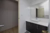 2/53 Gardiner St, Belmont, WA 6104-Image
