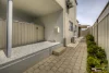 2/53 Gardiner St, Belmont, WA 6104-Image