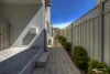 2/53 Gardiner St, Belmont, WA 6104-Image