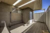 2/53 Gardiner St, Belmont, WA 6104-Image