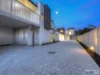 2/53 Gardiner St, Belmont, WA 6104-Image
