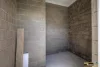 2/53 Gardiner St, Belmont, WA 6104-Image