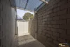 2/53 Gardiner St, Belmont, WA 6104-Image