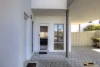 2/53 Gardiner St, Belmont, WA 6104-Image